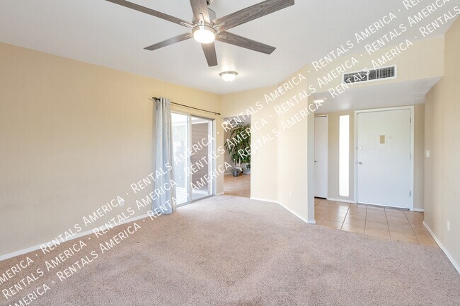 Building Photo - 2970 W Lena Way