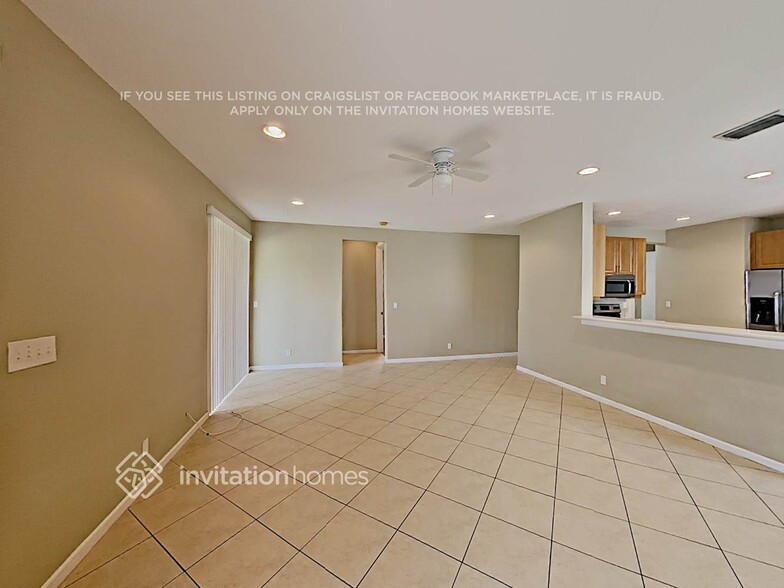 Building Photo - 403 Belle Grove Ln