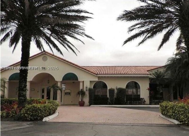 Building Photo - 1521 Windorah Way