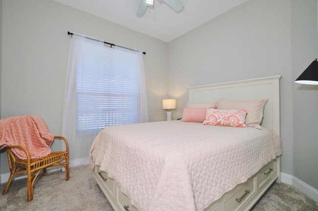 Building Photo - 9190 Southmont Cove