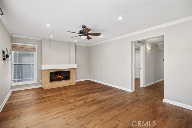 Building Photo - 8 Cedar Ridge