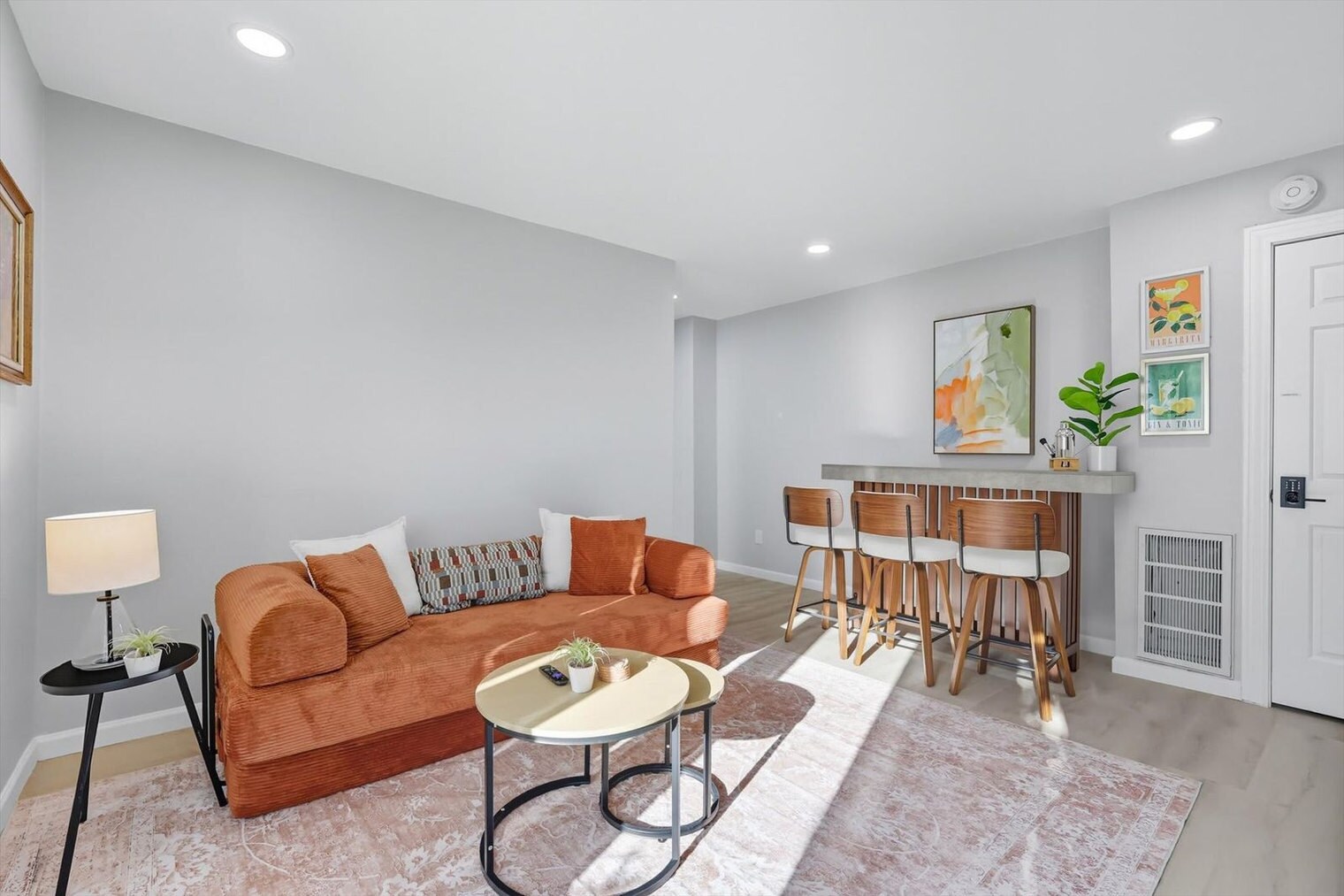 Building Photo - 1443 Marlene Pl