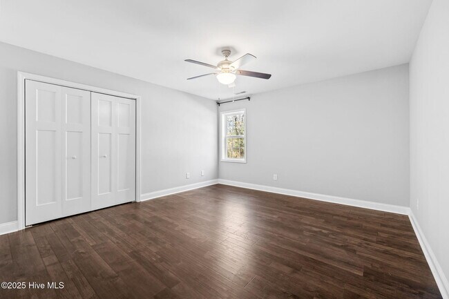Building Photo - 312 Juniper Creek Blvd