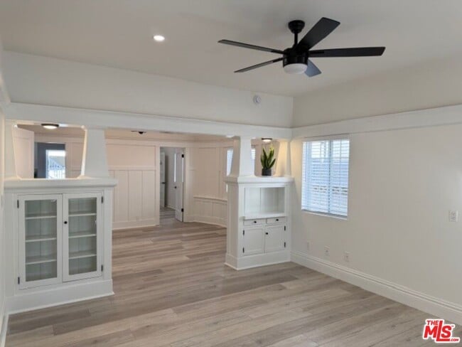 Building Photo - 4619 Melbourne Ave