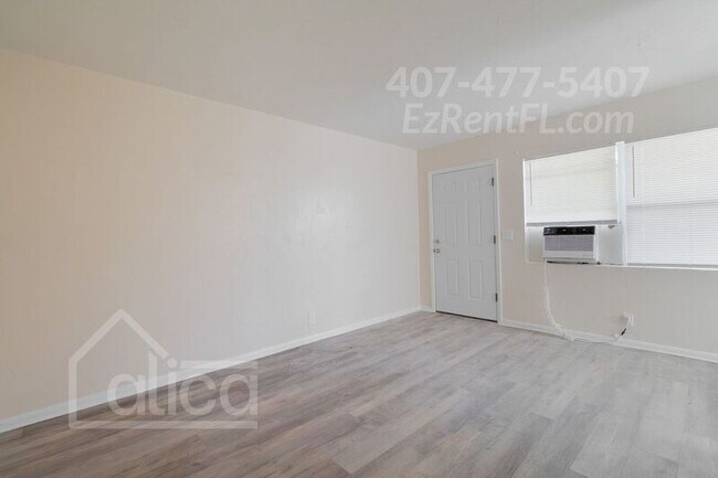 Building Photo - 616 8th St