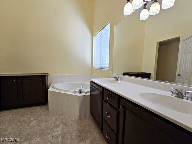 Building Photo - 6301 Heather Creek Pl