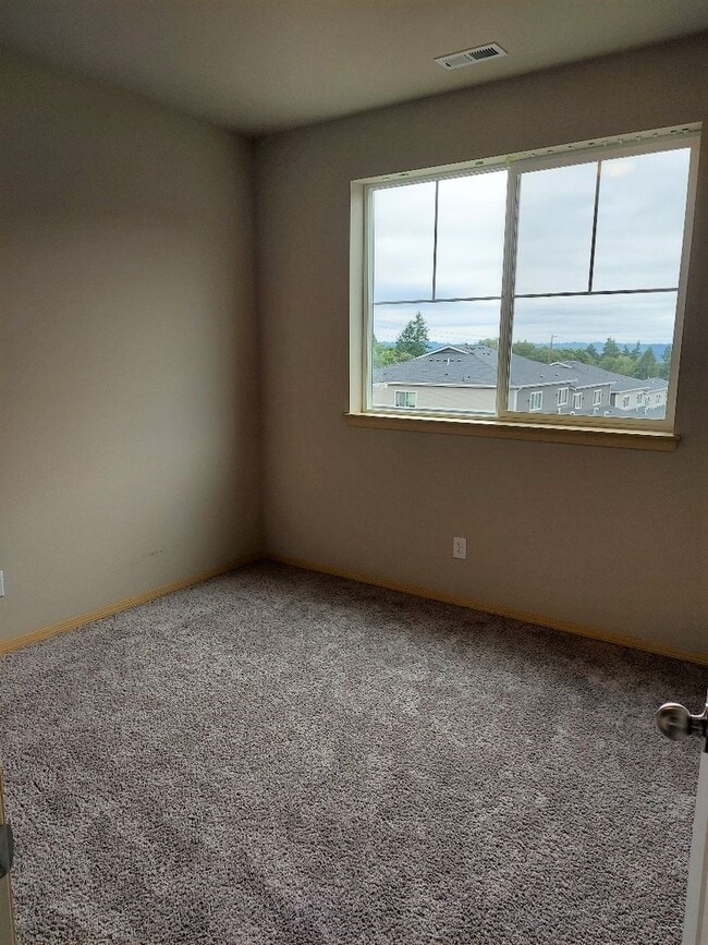 Building Photo - 4  bedroom Pinnacle Peak Home!