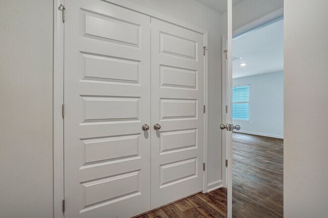 Building Photo - New Construction Home in High Demand Area!