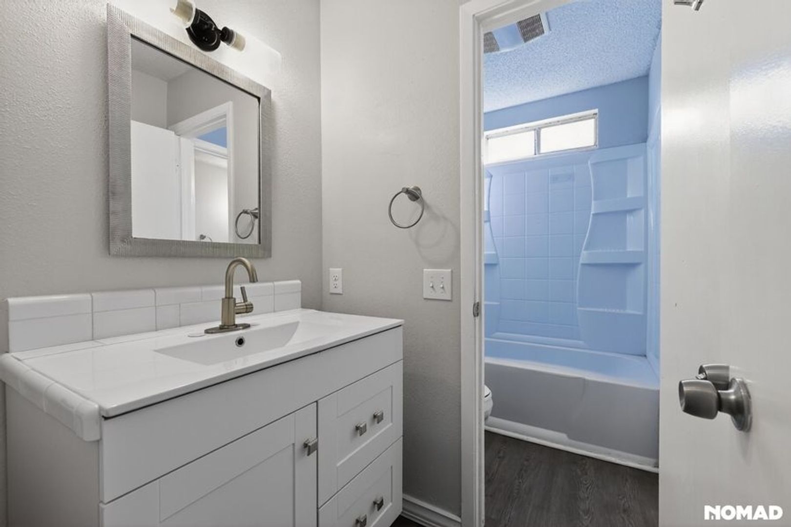 Building Photo - 7203 Timbercreek Dr