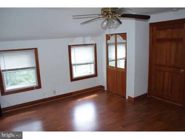 Building Photo - 510 Beatty Rd