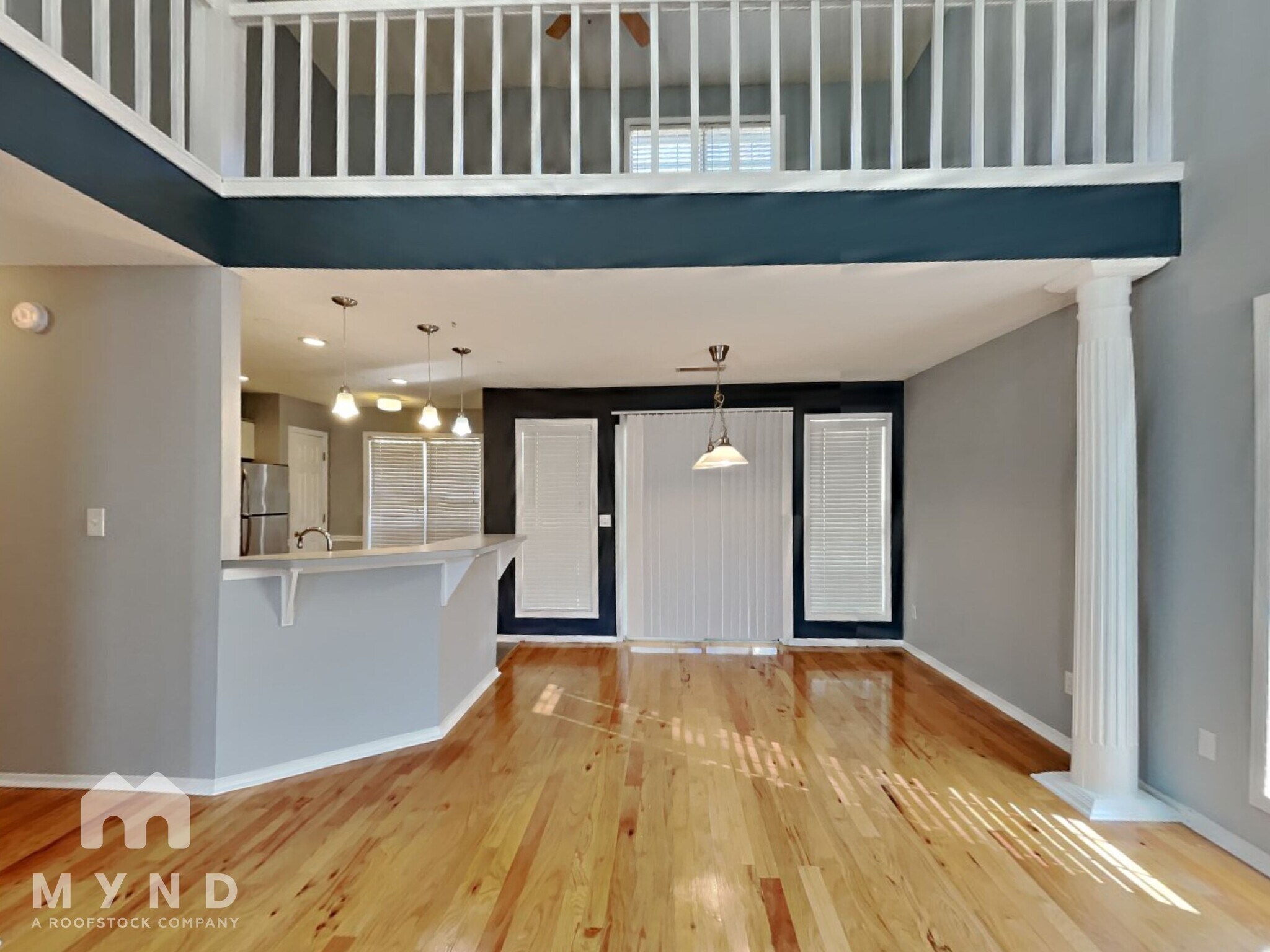 Building Photo - 1234 Crystal Springs Trail