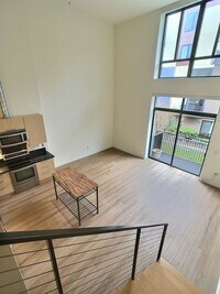 Building Photo - Modern Loft in Historic Plant 51 in Downtown San Jose