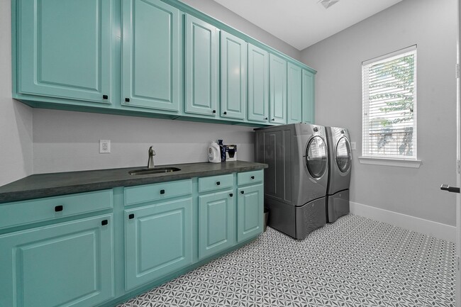 Building Photo - 11603 Noblewood Crest Ln