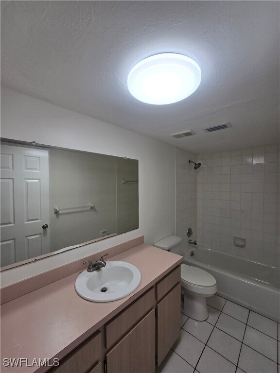 Building Photo - 4815 Triton Ct E