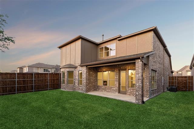 Building Photo - 2717 Deansbrook Dr