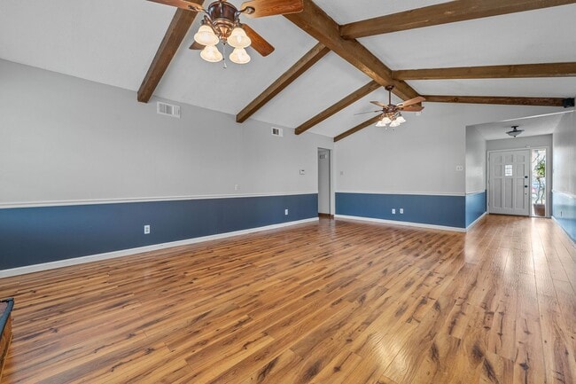 Building Photo - Approved applicant