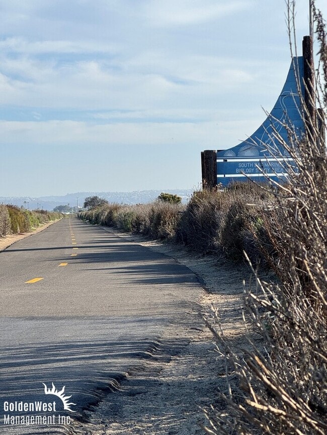 Building Photo - Beautiful 2Bdm 1Ba Home in Prime Imperial Beach Location!