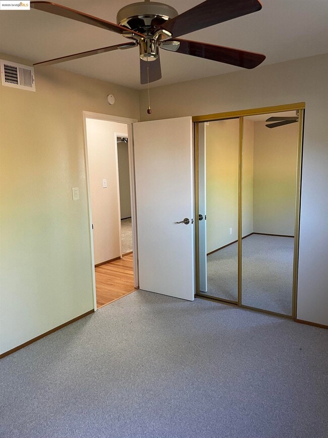 Building Photo - 941 Kittery Way