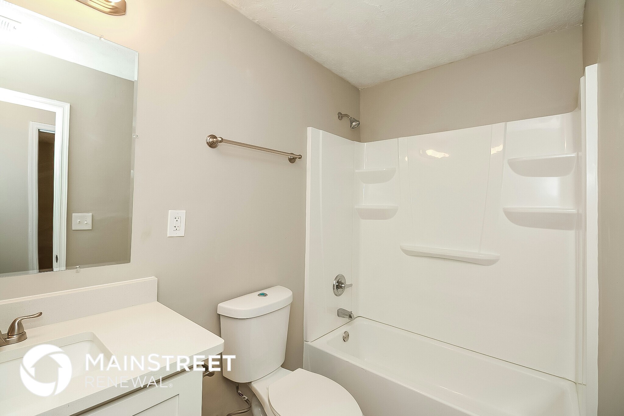 Building Photo - 8178 Winewood Way