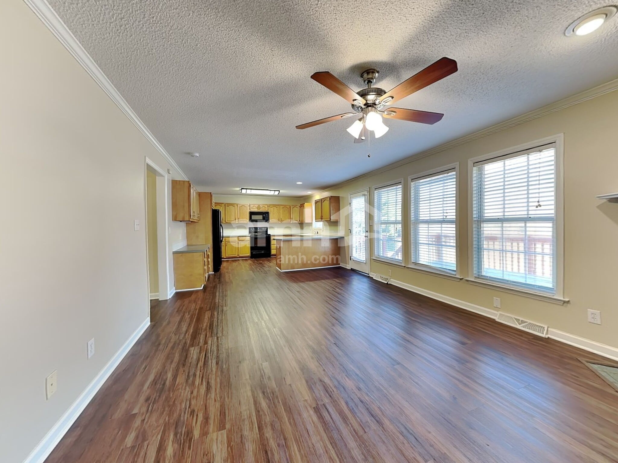 Building Photo - 6731 Fairwood Ct