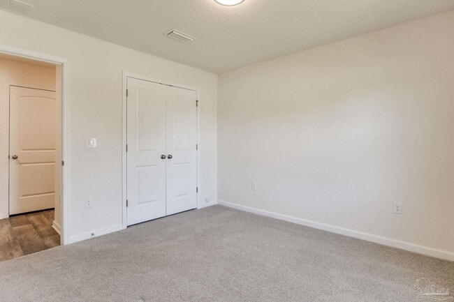 Building Photo - 4642 Perception Circle