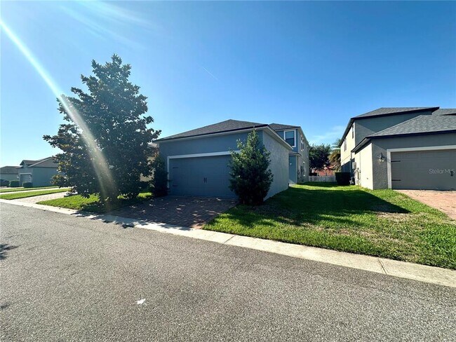 Building Photo - 15445 Porter Rd