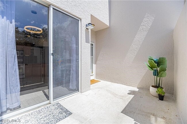 Building Photo - 3735 Fieldstone Blvd