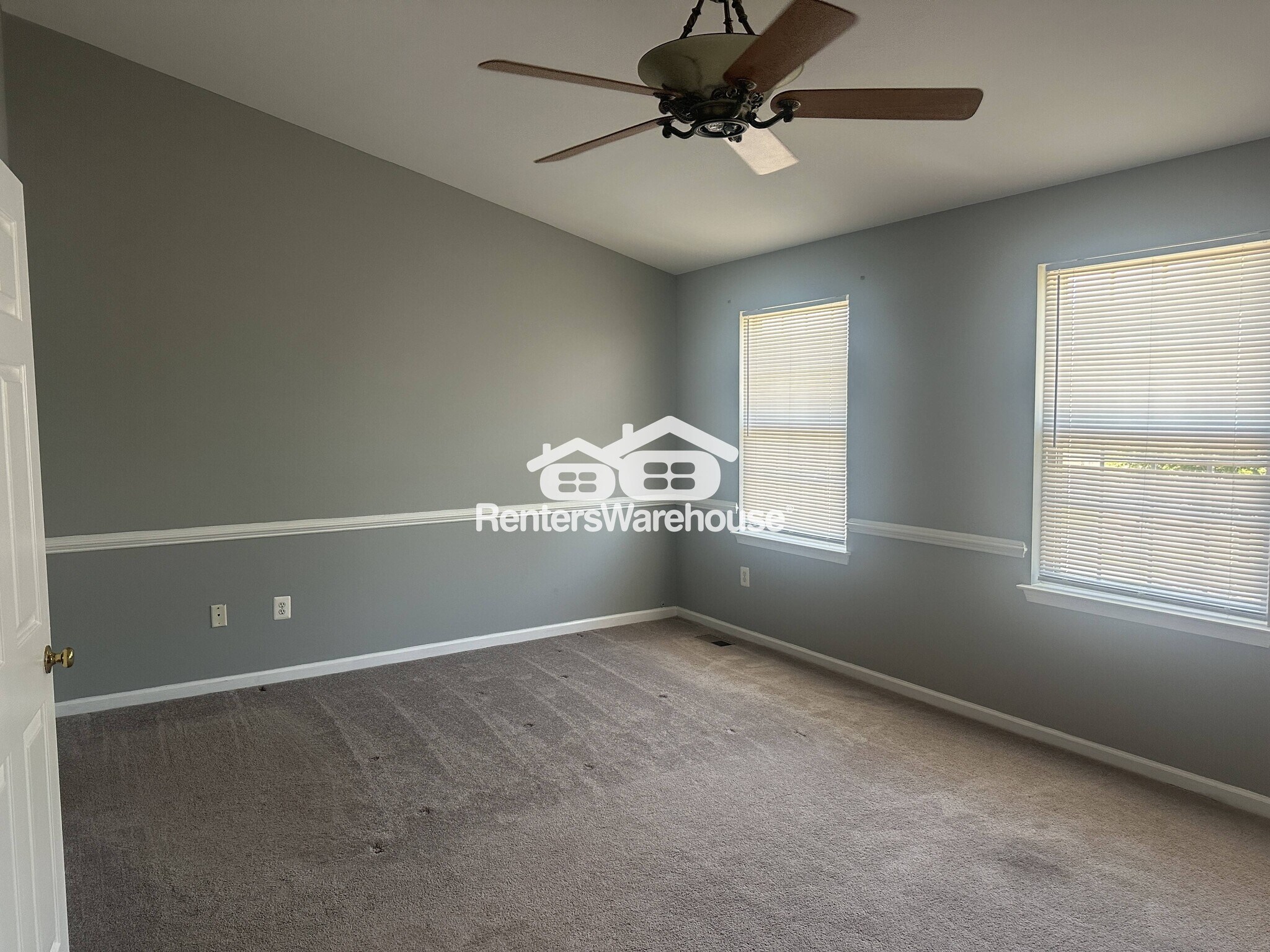 Building Photo - 5613 Harvey Ct