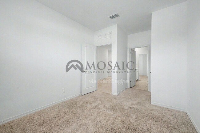 Building Photo - 9553 W Agora Ln