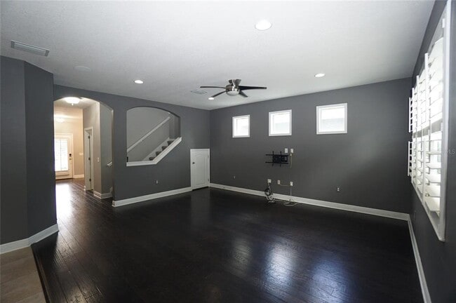 Building Photo - 7303 S Shamrock Rd