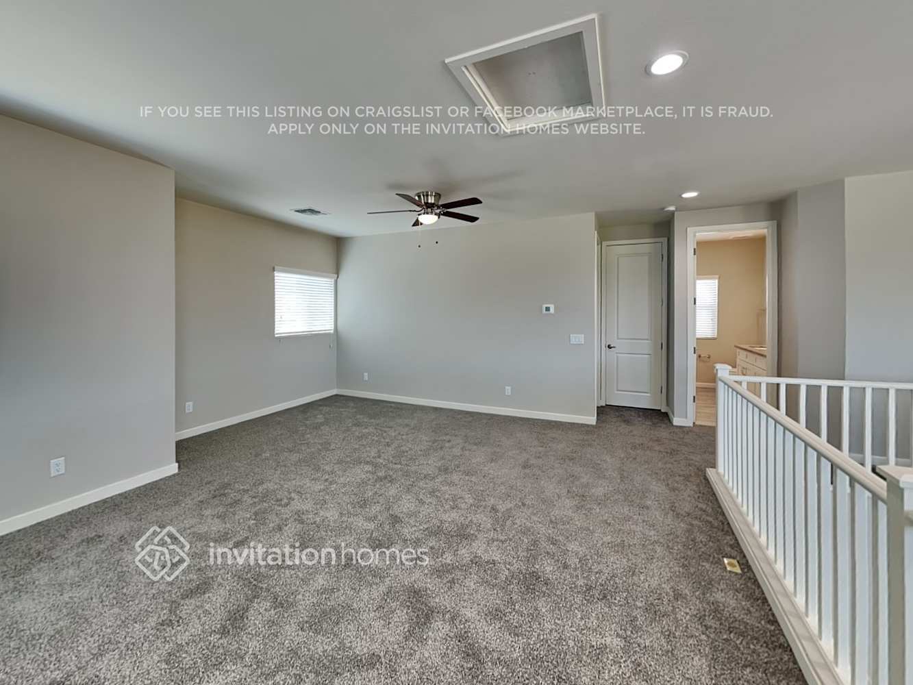 Building Photo - 7421 S 23rd Dr