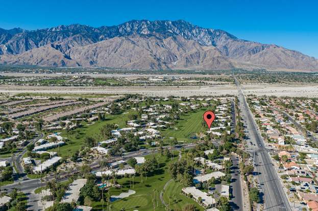 Building Photo - 67443 N Chimayo Dr
