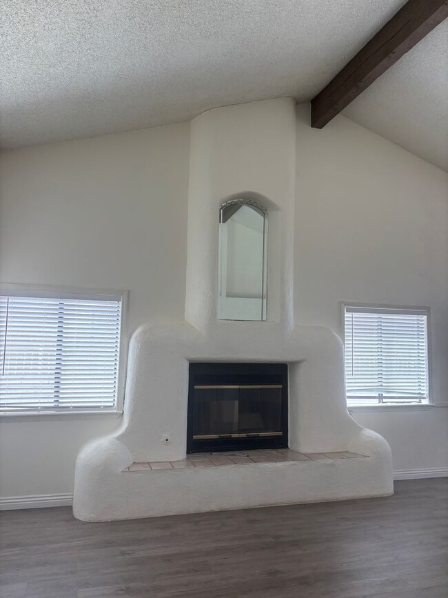 Building Photo - Your Summer Home