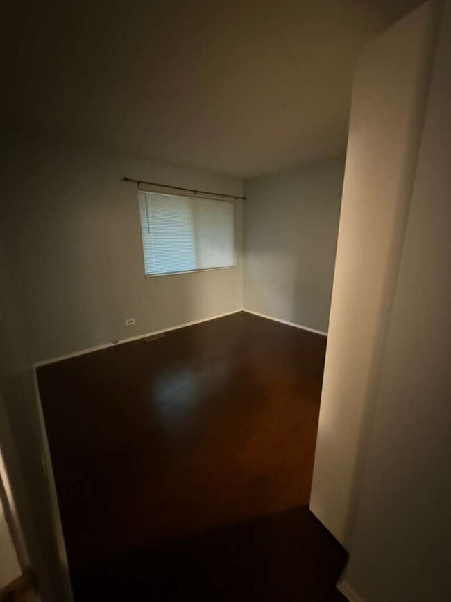 Building Photo - 1410 Whispering Springs Cir