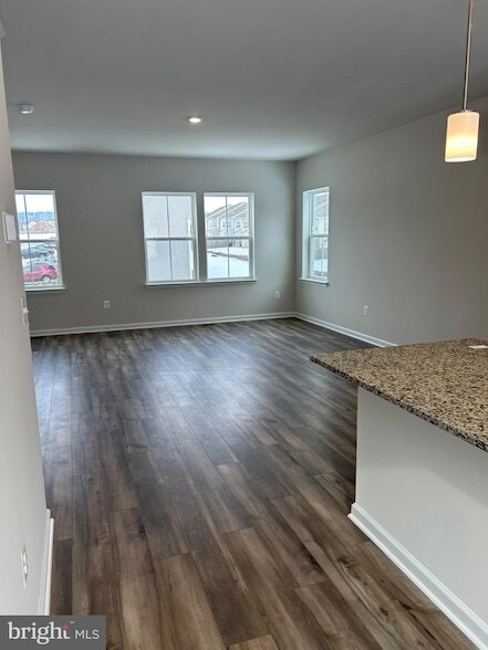 Building Photo - 113 Kincade Court