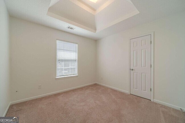 Building Photo - 1850 Lily Stem Trail NE