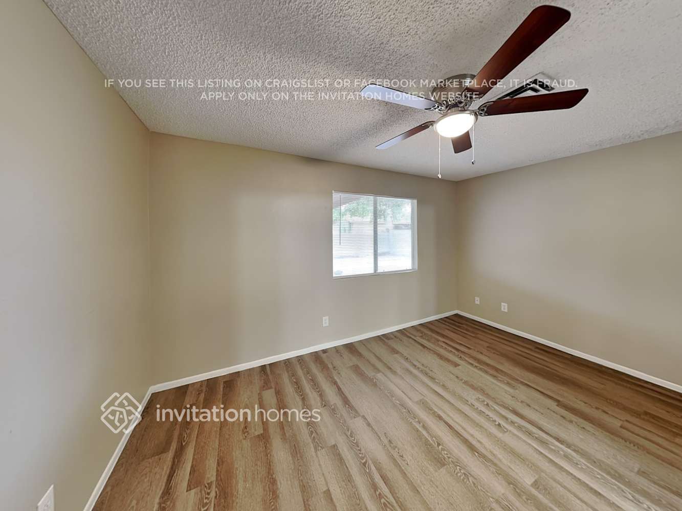 Building Photo - 7740 W Meadowbrook Ave