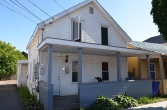 Building Photo - 15-17 Peru Street