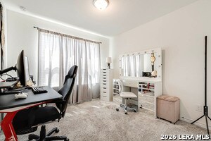 Building Photo - 14667 Semele View