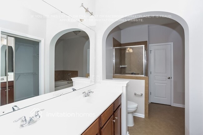 Building Photo - 890 Windy Falls Dr