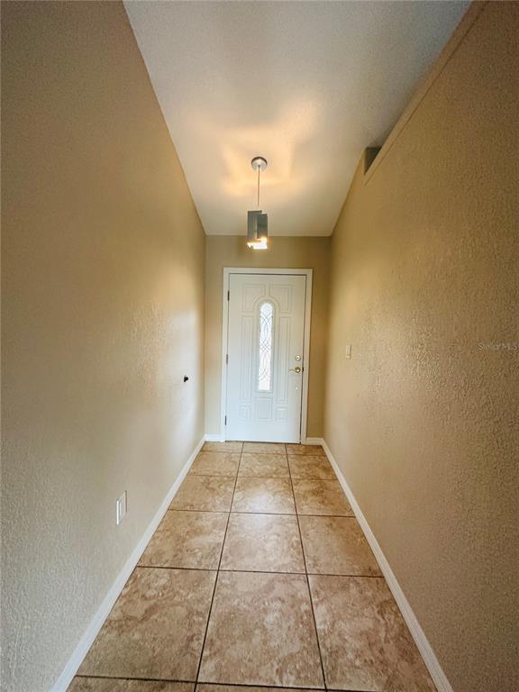 Building Photo - 11249 Mandarin Dr