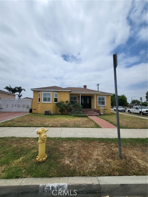Building Photo - 6000 Southside Dr