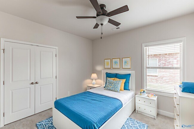 Building Photo - 3207 Jordan Farm Cir