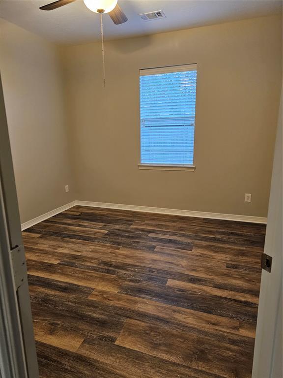 Building Photo - 6159 New Castle Ln