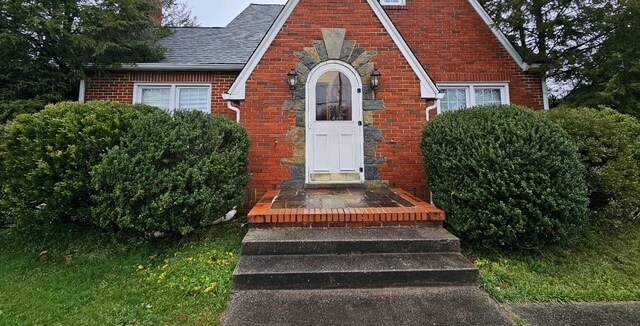 Primary Photo - 26946 Ridge Rd