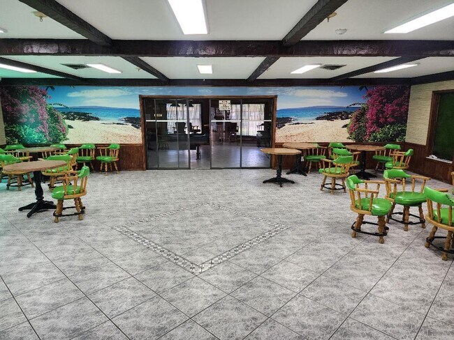 Building Photo - 4141 NW 44th Ave