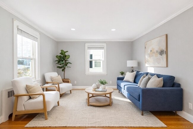 Building Photo - 126 Washington Ave