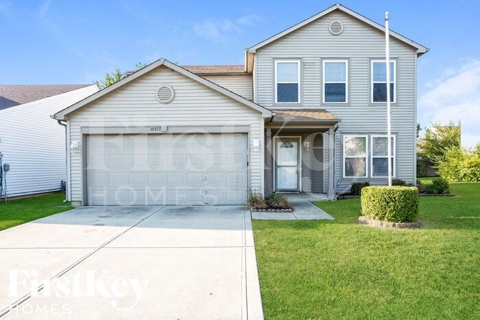 Primary Photo - 10377 Waverly Dr