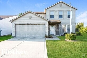 Building Photo - 10377 Waverly Dr