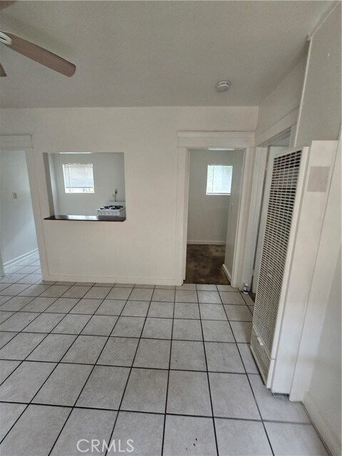 Building Photo - 1777 Cerritos Ave